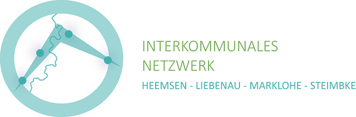 Logo-InterkommunalesNetzwerk